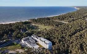 Hotel Jantar Wellness&Spa